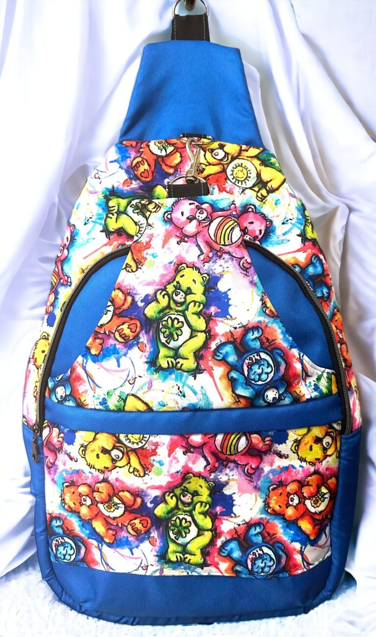Sac Lakata Montréal