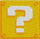 10.webp