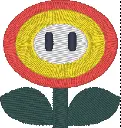 11.webp