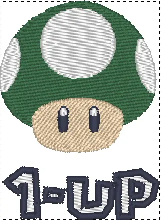 12.webp