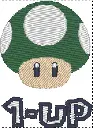12.webp