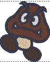 4.webp