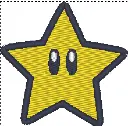 8.webp