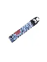 1-Photoroom_3zPFCkk-Photoroom.webp