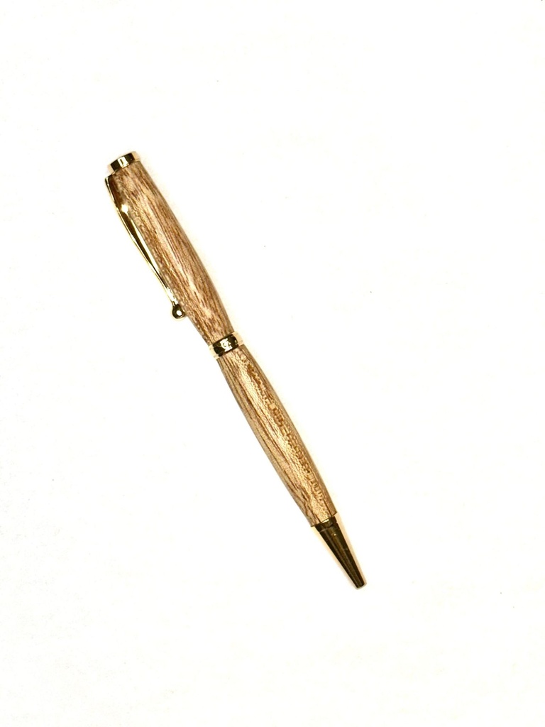SB020-scaled.jpg