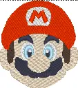Patch Mario Bros