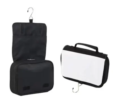 Trousse de voyage