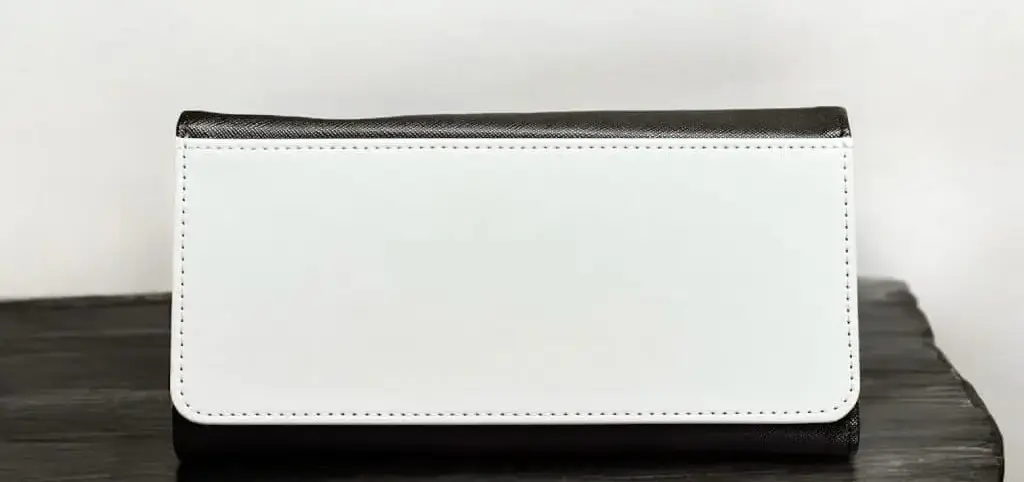 Portefeuille