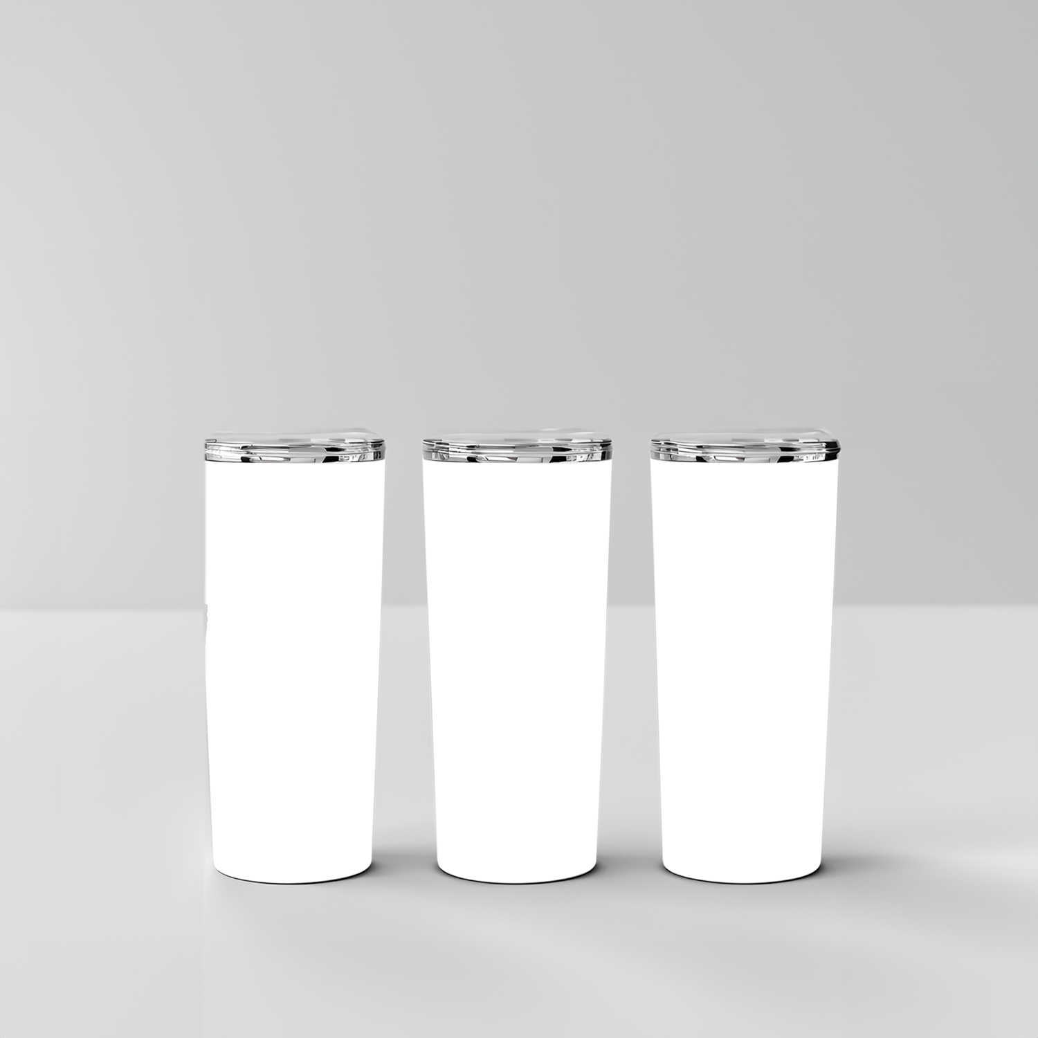Tasse thermique personnalisable (Tumbler personnalisé)