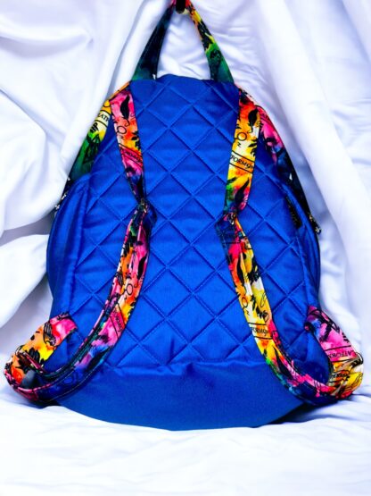 Sac Denver Harry Potter – Image 5