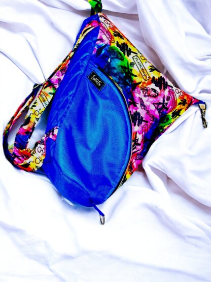 Sac Denver Harry Potter – Image 4