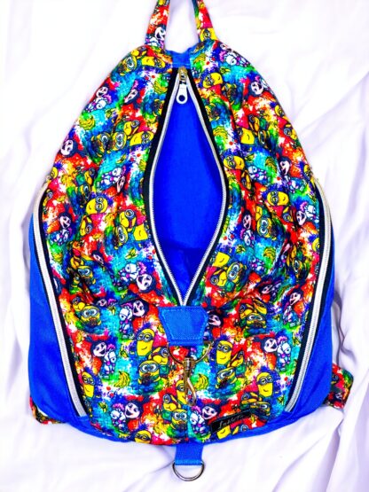 Sac Denver Minions – Image 2