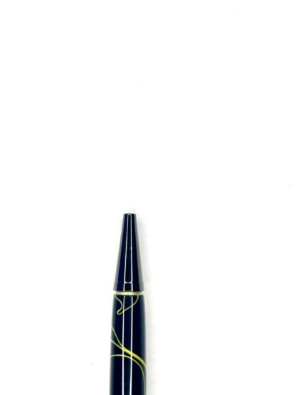 Stylo imparfait en acrylique – Image 3