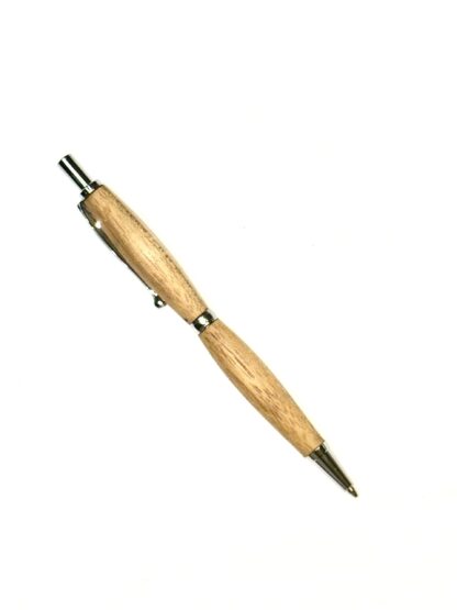 Pousse-Mines en bois – Image 2
