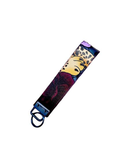Porte-clé Toucan – Image 2