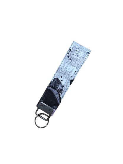 Porte-clé Vaches – Image 2