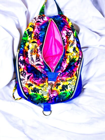 Sac Denver Harry Potter – Image 2