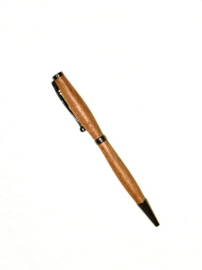 Stylo en bois – Image 2