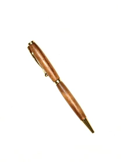 Stylo en bois – Image 2
