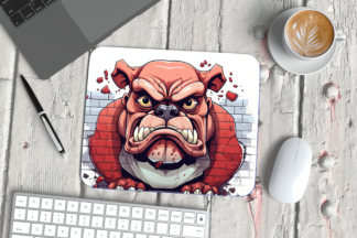 Tapis de souris