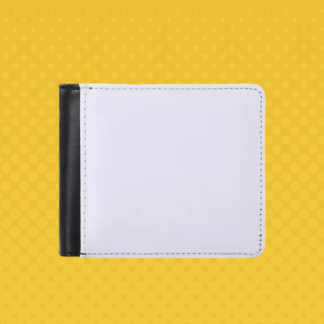 Portefeuille petit