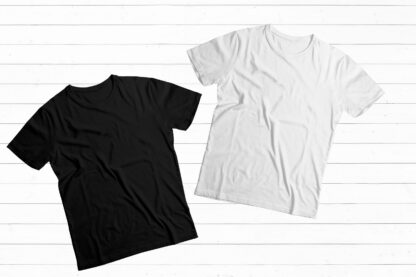 T-shirt enfant perroquet – Image 2