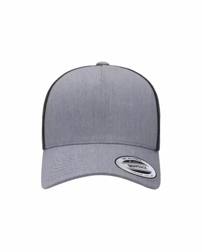 Casquette Ours game – Image 2