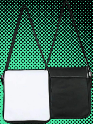 Sac a bandoulière Petit à rabat interchangeable