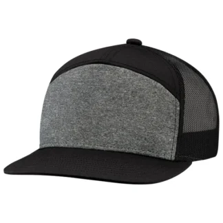 Casquette personnalisée LaKaTa