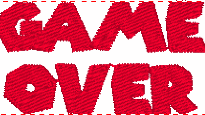 Patch thermocollante Mario Bros – Image 11