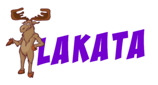 Carte cadeau LaKaTa